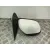 Retrovisor Derecho para Nissan Micra Iv (K13K, K13Kk)