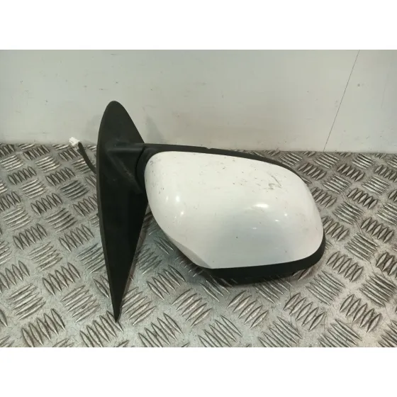 Retrovisor Derecho para Nissan Micra Iv (K13K, K13Kk)