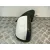Retrovisor Derecho para Nissan Micra Iv (K13K, K13Kk)