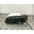 Retrovisor Derecho para Nissan Micra Iv (K13K, K13Kk)