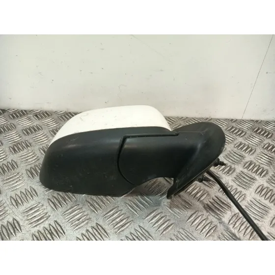 Retrovisor Derecho para Nissan Micra Iv (K13K, K13Kk)