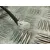 Retrovisor Derecho para Nissan Micra Iv (K13K, K13Kk)