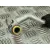Tubos Aire Acondicionado para Audi Q7 (4Lb)