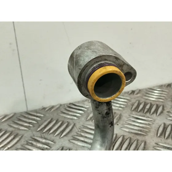 Tubos Aire Acondicionado para Audi Q7 (4Lb)
