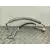 Tubos Aire Acondicionado para Opel Astra J (P10)