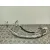 Tubos Aire Acondicionado para Opel Astra J (P10)