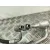 Tubos Aire Acondicionado para Opel Astra J (P10)