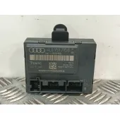 Modulo Electronico para Audi Q7 (4Lb)