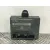 Modulo Electronico para Audi Q7 (4Lb)