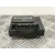 Modulo Electronico para Audi Q7 (4Lb)