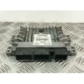 Centralita Motor Uce para Dacia Duster
