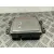 Centralita Motor Uce para Dacia Duster