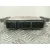 Centralita Motor Uce para Dacia Duster
