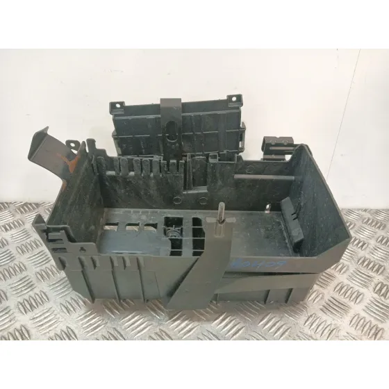 Soporte Bateria para Opel Astra J (P10)