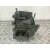 Soporte Bateria para Opel Astra J (P10)