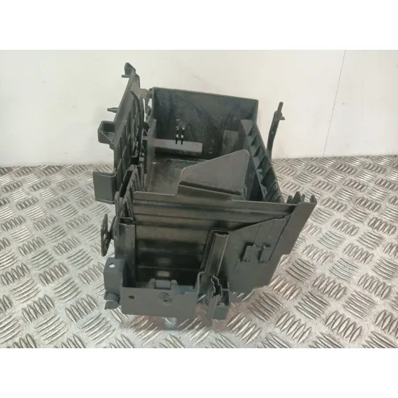 Soporte Bateria para Opel Astra J (P10)