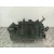 Soporte Bateria para Opel Astra J (P10)