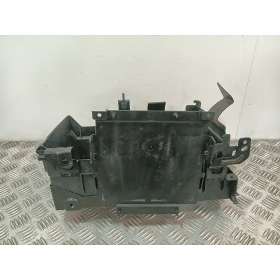 Soporte Bateria para Opel Astra J (P10)