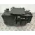 Soporte Bateria para Opel Astra J (P10)