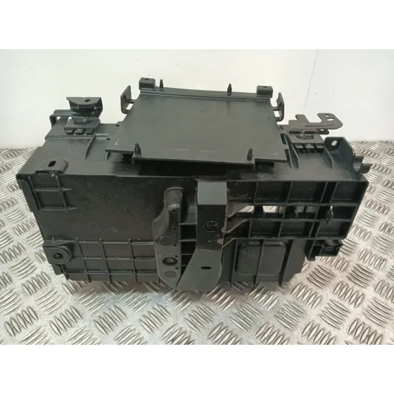 Soporte Bateria para Opel Astra J (P10)