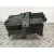 Soporte Bateria para Opel Astra J (P10)
