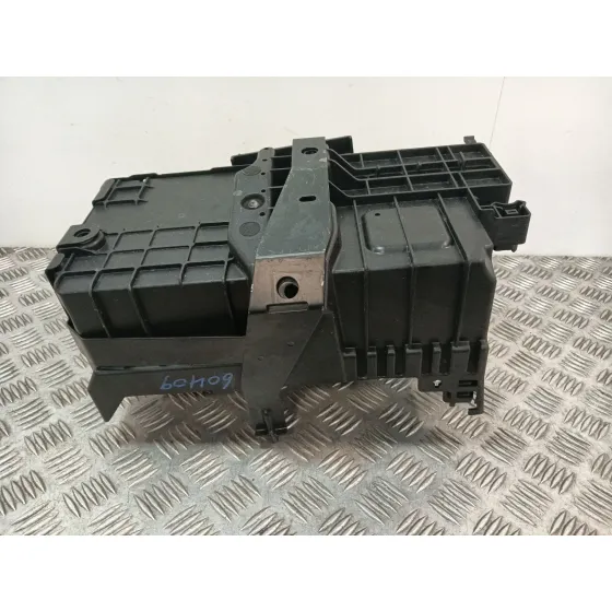 Soporte Bateria para Opel Astra J (P10)