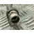 Tubos Aire Acondicionado para Renault Wind (E4M_)