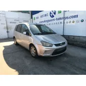 Caja Cambios para Ford Focus C-Max (Dm2)