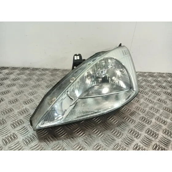 Faro Izquierdo para Ford Focus I (Daw, Dbw)