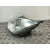 Faro Izquierdo para Ford Focus I (Daw, Dbw)