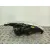 Faro Izquierdo para Ford Focus I (Daw, Dbw)