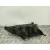 Faro Izquierdo para Ford Focus I (Daw, Dbw)