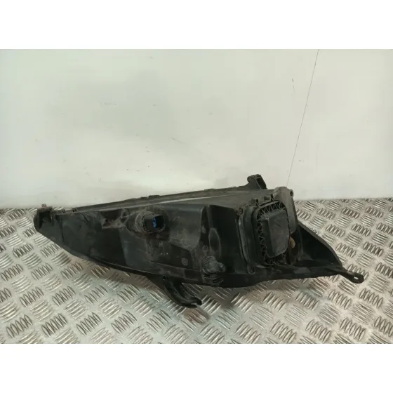 Faro Izquierdo para Ford Focus I (Daw, Dbw)