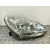 Faro Derecho para Opel Corsa D (S07)