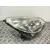 Faro Derecho para Opel Corsa D (S07)