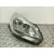 Faro Derecho para Opel Corsa D (S07)