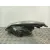 Faro Derecho para Opel Corsa D (S07)
