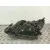 Faro Derecho para Opel Corsa D (S07)