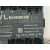 Modulo Electronico para Mercedes-Benz Clase A (W176)