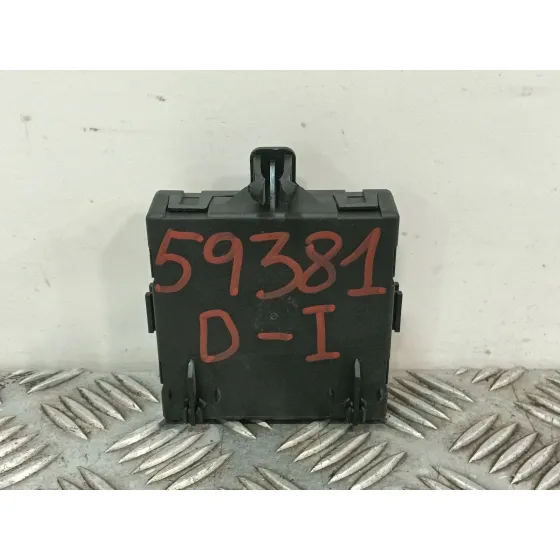 Modulo Electronico para Mercedes-Benz Clase A (W176)