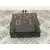 Modulo Electronico para Mercedes-Benz Clase A (W176)