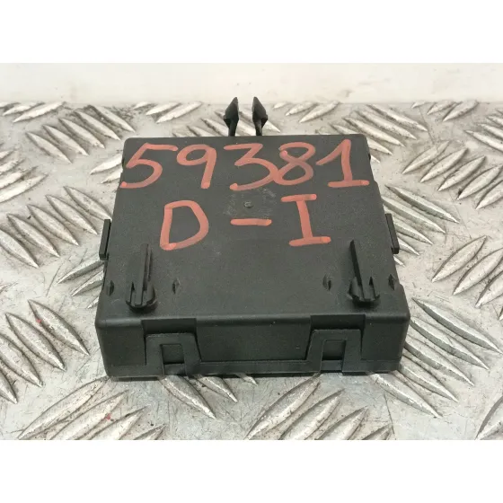 Modulo Electronico para Mercedes-Benz Clase A (W176)