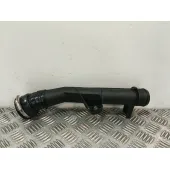 Tubo para Citroën C3 Iii (Sx)