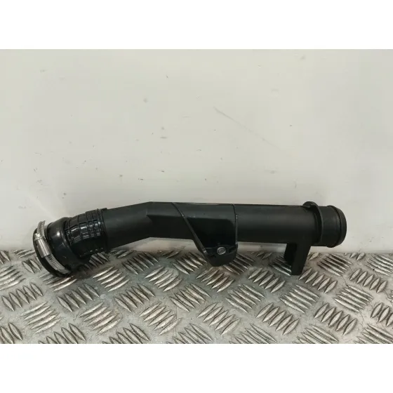 Tubo para Citroën C3 Iii (Sx)