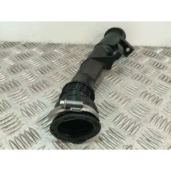 Tubo para Citroën C3 Iii (Sx)