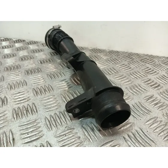 Tubo para Citroën C3 Iii (Sx)