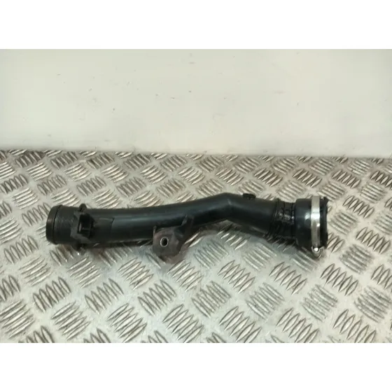 Tubo para Citroën C3 Iii (Sx)