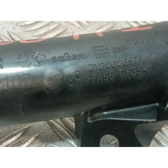 Tubo para Citroën C3 Iii (Sx)