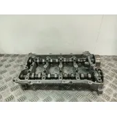 Culatin para Toyota C-Hr (_X1_)