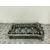 Culatin para Toyota C-Hr (_X1_)